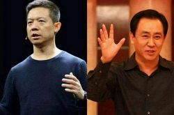 （1分钟教程）鹤壁工厂咨询电话多少_哔哩哔哩-2